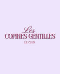 Les Copines Gentilles à Bali